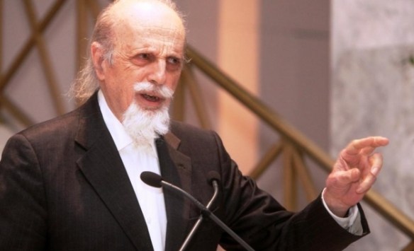 625_CBBF37C2-7698-3D52-2829-23FABE1775D9