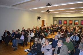 24837549_314410289045819_1304262153009179303_o