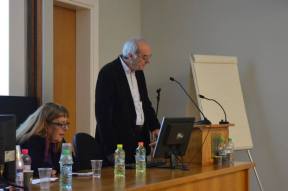 24879760_314410212379160_1751551346202397760_o